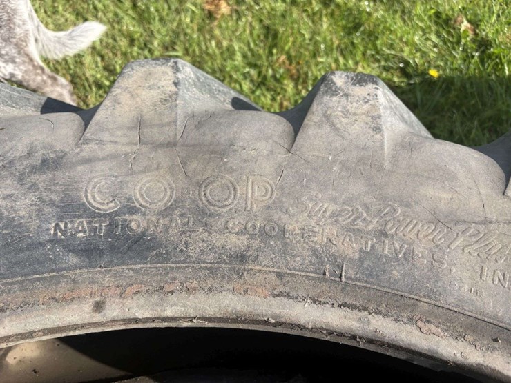 (1)-13.6-38-tractor-tire,-6-ply-image-2