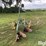 john-deere-612-image-6