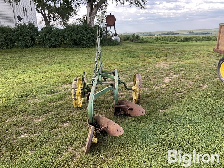 john-deere-612-image-6
