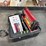 agatec-mr240-laser-receiver,-magnetic-mount-survey-equipment-image-2