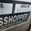 2009-grasshopper-721d-image-33
