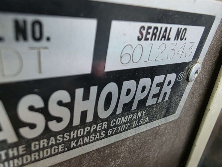 2009-grasshopper-721d-image-33