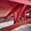 unverferth-mccurdy-wagon-image-20