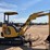 2015-komatsu-pc35-image-5