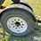 john-deere-635f-image-17