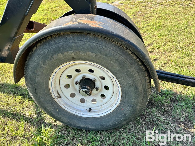 john-deere-635f-image-17