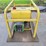 john-deere-4000-image-6