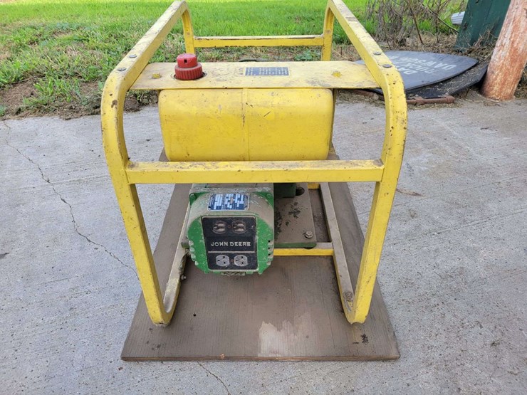 john-deere-4000-image-6
