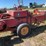 massey-ferguson-9-image-2
