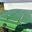 1996-john-deere-9500-image-12
