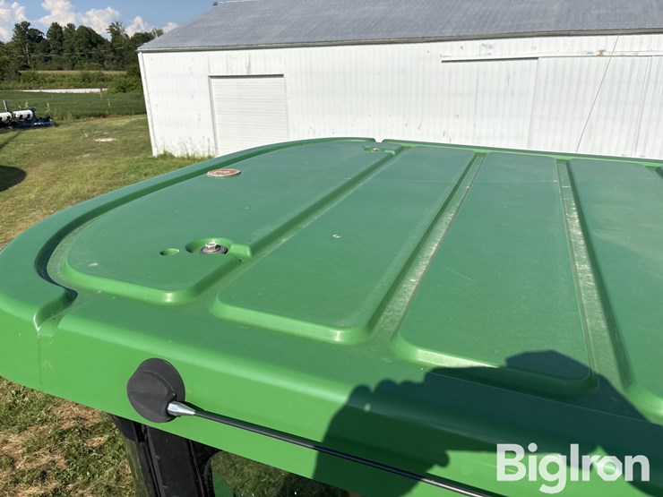 1996-john-deere-9500-image-12