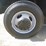 1997-chevrolet-3500-image-18