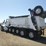 2020-peterbilt-567-image-4