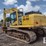 2018-komatsu-pc290-lc-11-image-57