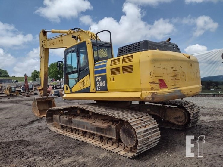 2018-komatsu-pc290-lc-11-image-57