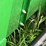 john-deere-618c-image-18