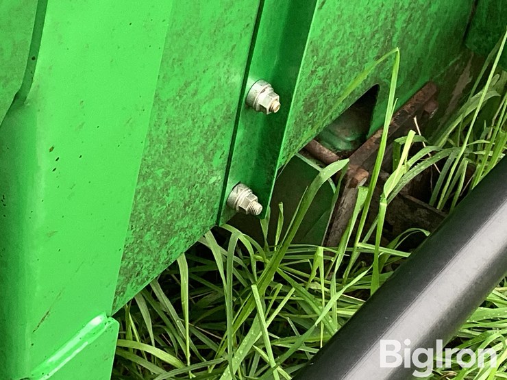 john-deere-618c-image-18