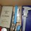 lg-drill-bit,-micrometers,-handles-image-2