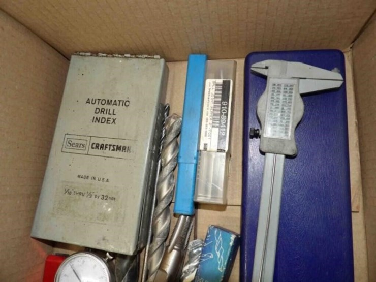 lg-drill-bit,-micrometers,-handles-image-2