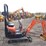 2018-kubota-k008-3-image-4