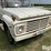 1968-ford-f600-image-11