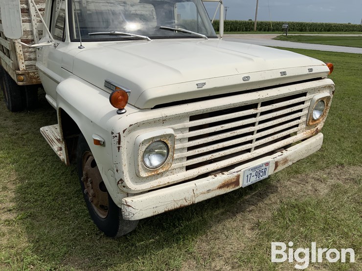 1968-ford-f600-image-11