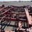 case-ih-4200-image-18