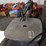 sears-16"-scroll-saw-image-4