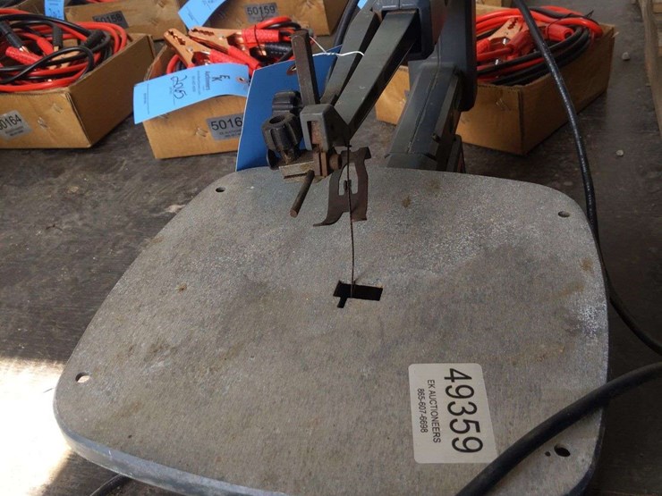 sears-16"-scroll-saw-image-4