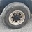 2004-ford-f350-xl-image-7