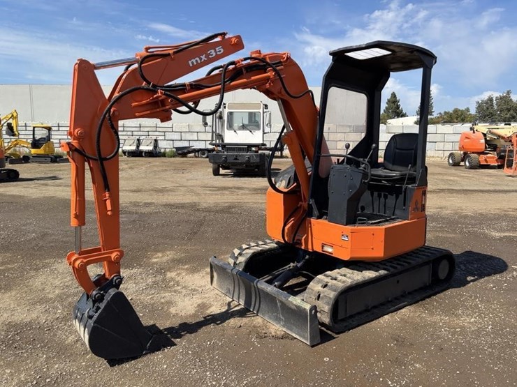 mitsubishi-mx35-image-1