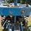 ford-1210-image-11