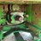 2013-john-deere-8235r-image-11