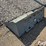 bobcat-74”-heavy-duty-skid-steer-bucket-image-7