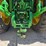 2006-john-deere-8430-image-41