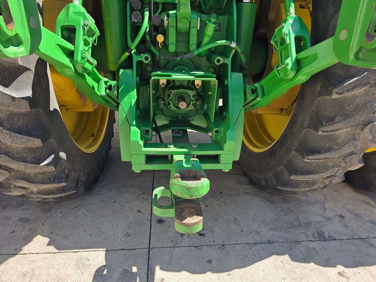 2006-john-deere-8430-image-41