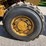 ford-545d-image-17