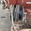 2009-ditch-witch-fx60-image-22