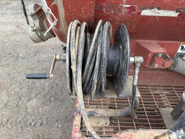 2009-ditch-witch-fx60-image-22