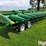 2021-john-deere-c12f-image-3