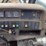 1999-new-holland-lm840-image-7