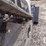 2024-bobcat-mt100-image-26