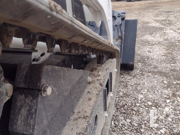 2024-bobcat-mt100-image-26
