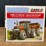 1/16-case-ih-puma-210-collector-nib-ertl-image-5