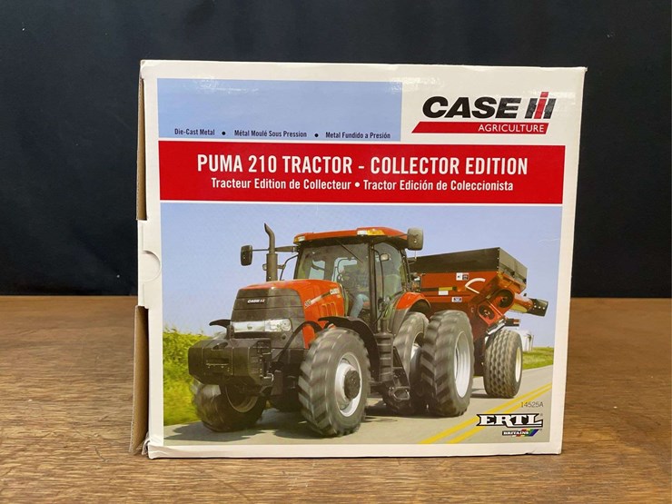 1/16-case-ih-puma-210-collector-nib-ertl-image-5