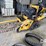 vermeer-trencher-(dr11218)-image-1