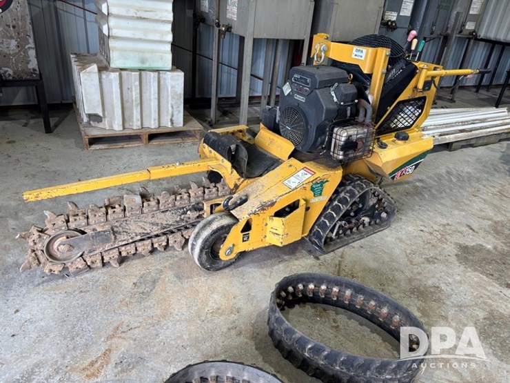 vermeer-trencher-(dr11218)-image-1