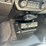 2020-ford-f250-image-18