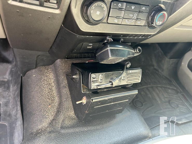 2020-ford-f250-image-18