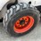 2004-bobcat-s175-image-24